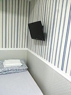 K&B Hostel