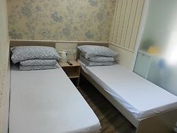 K&B Hostel