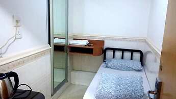 K&B Hostel