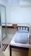K&B Hostel