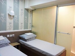 K&B Hostel