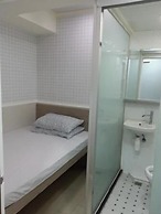 K&B Hostel