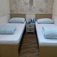 K&B Hostel