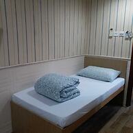 K&B Hostel