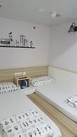 K&B Hostel