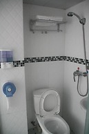 K&B Hostel