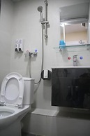 K&B Hostel