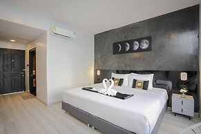 ETK Patong