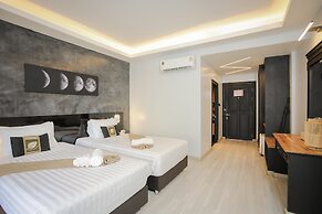 ETK Patong