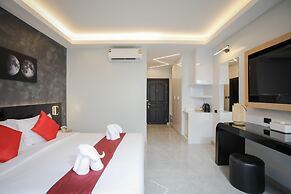 ETK Patong