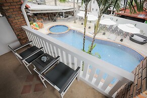 ETK Patong