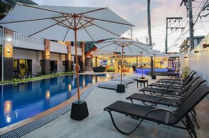 ETK Patong