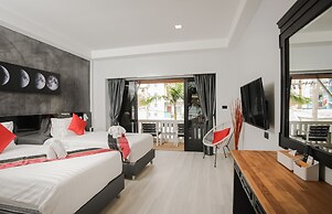 ETK Patong