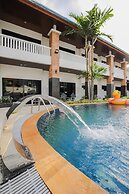 ETK Patong