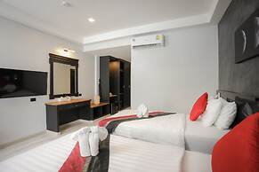 ETK Patong