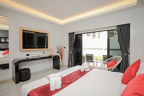 ETK Patong