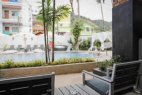 ETK Patong
