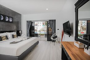 ETK Patong