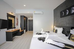 ETK Patong
