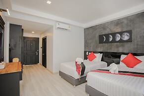 ETK Patong
