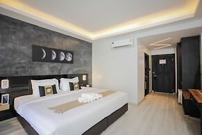 ETK Patong