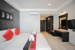 ETK Patong