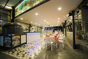 ETK Patong
