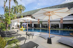 ETK Patong