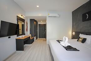 ETK Patong