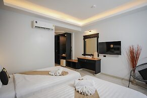 ETK Patong