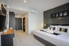 ETK Patong