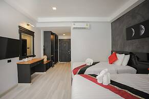 ETK Patong