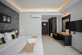 ETK Patong
