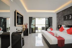 ETK Patong