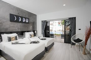 ETK Patong