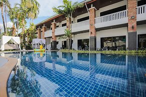 ETK Patong