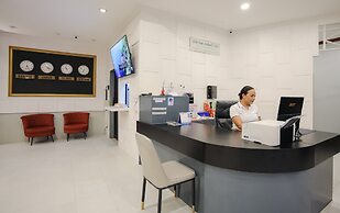ETK Patong