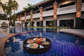 ETK Patong