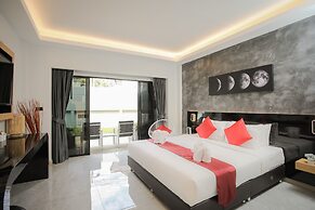 ETK Patong