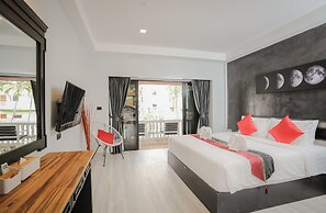 ETK Patong