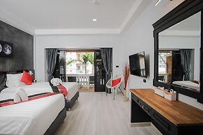 ETK Patong