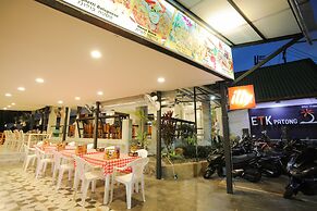 ETK Patong
