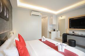 ETK Patong