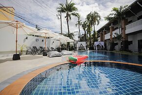 ETK Patong