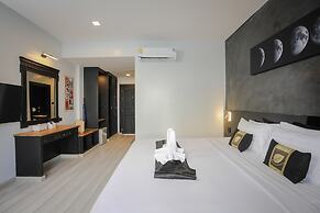 ETK Patong
