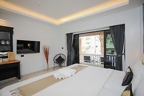 ETK Patong