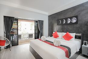 ETK Patong