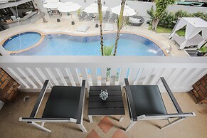 ETK Patong
