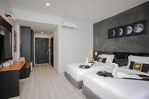 ETK Patong