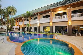 ETK Patong